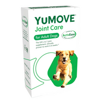 Thumbnail for YuMOVE Joint Care for Adult Dogs 60 tabs