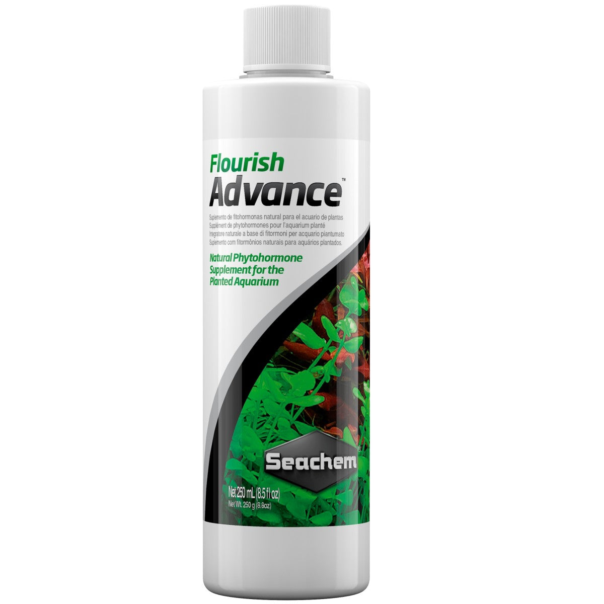 Flourish Advance 250mL