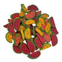 Thumbnail for Watermelon Wedges 4.7 Oz