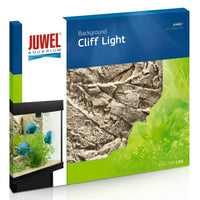 Thumbnail for Background Cliff Light