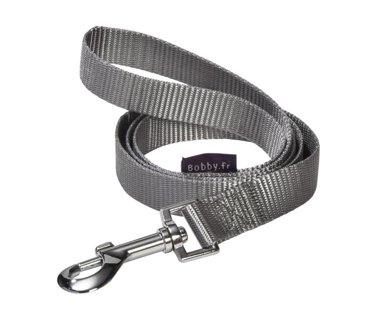 Access Leash - Grey / Large