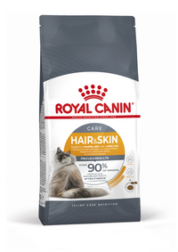 Thumbnail for Feline Care Nutrition Hair & Skin 2 KG