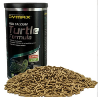Thumbnail for Dymax Turtle Formula 110 g /400 ml
