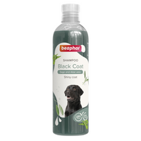 Thumbnail for Shampoo Black Coat for Dogs 250ml