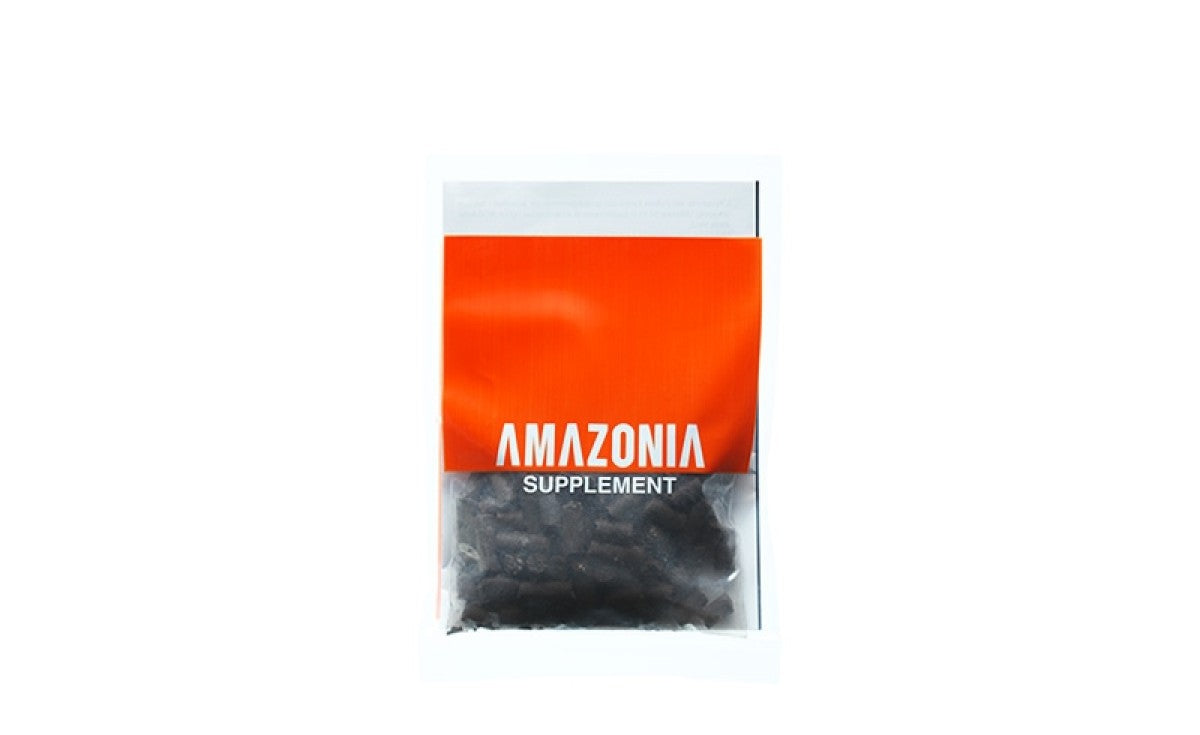 Aqua Soil - Amazonia New Version 2 - 3 L