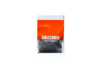 Thumbnail for Aqua Soil - Amazonia New Version 2 - 3 L