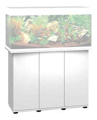 Thumbnail for Rio 180 SBX Cabinet - White