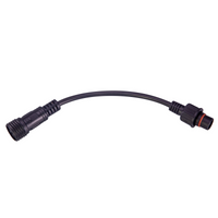 Thumbnail for JBL LED SOLAR Connection Cable