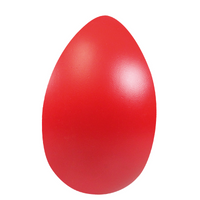 Thumbnail for Egg Toy 30 cm