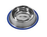 Thumbnail for BUSTER Shallow Dish, stainless steel, 0.235L, 15.5cm