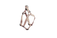 Thumbnail for Geisha Baudrier Harness - Taupe / Small