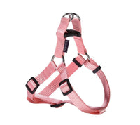 Thumbnail for Access Harness - Pink / Large