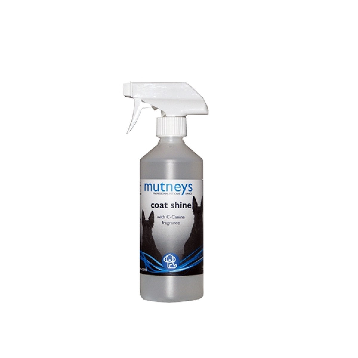 Coat Shine C-Canine 500ml