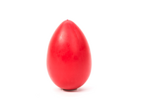 Thumbnail for Egg Toy 18 cm