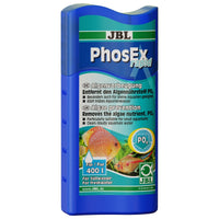 Thumbnail for JBL PhosEx Rapid 100 ml