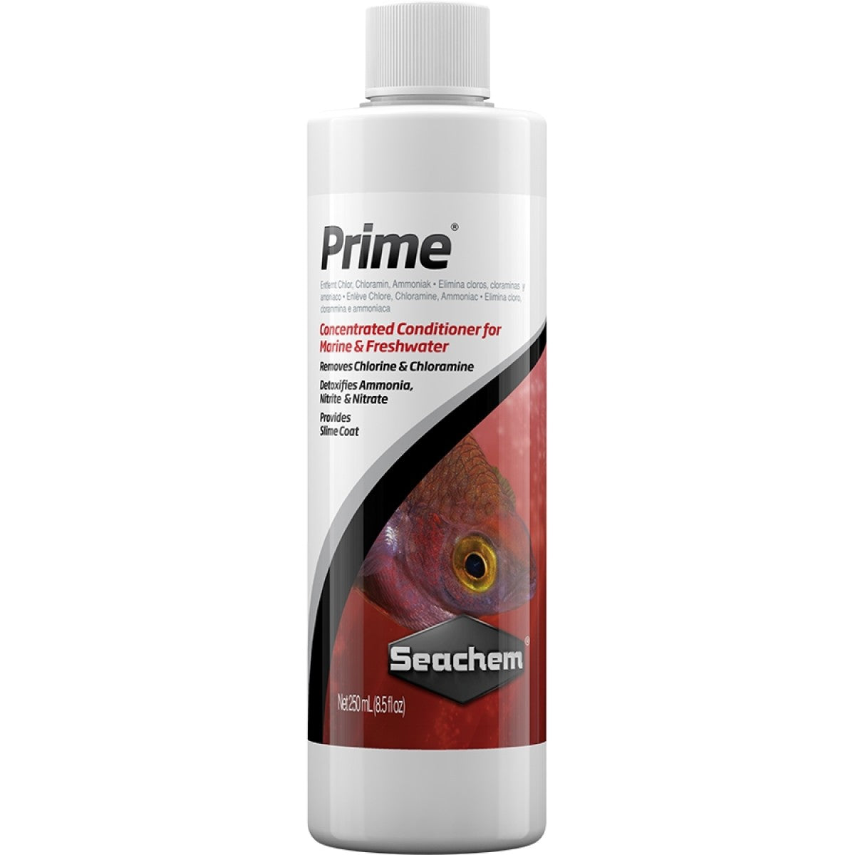 Prime 250mL