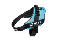 Thumbnail for IDC Powerharness - Aquamarine / Size 4
