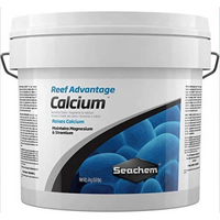 Thumbnail for Reef Advantage Calcium 4kg