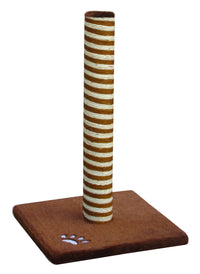 Thumbnail for RELAX CLASSIC Cat Pole - Beige-Brown