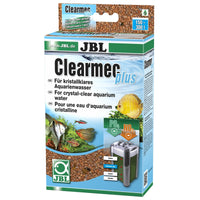 Thumbnail for JBL ClearMec Plus