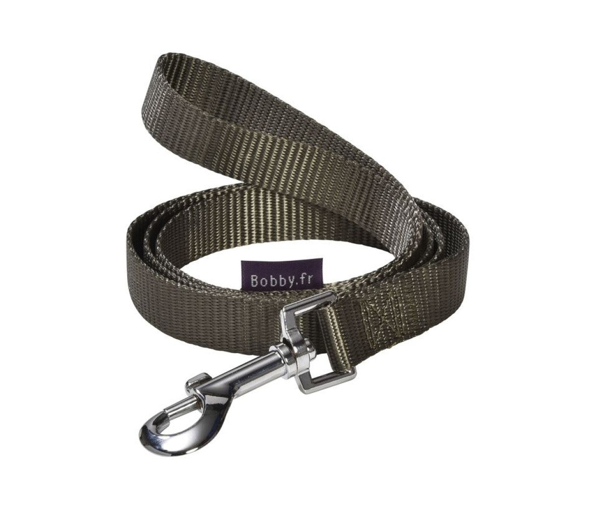 Access Leash - Khaki / Medium