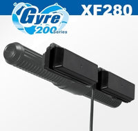 Thumbnail for Maxspect Gyre XF280 Pump + PSU