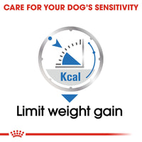 Thumbnail for Canine Care Nutrition Light Weight Care (WET FOOD - Pouches) 12 x 85g