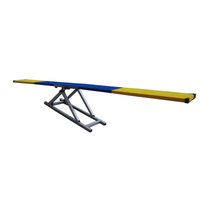 Thumbnail for FCI Agility Professional Teeter (2 parts)