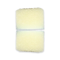 Thumbnail for Shark White Filter Sponges / 2 pcs