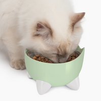 Thumbnail for CatIt Pixi Drinking Fountain - Combo pack/Green