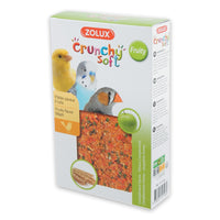 Thumbnail for Crunchy Soft Fruity Mash 150g