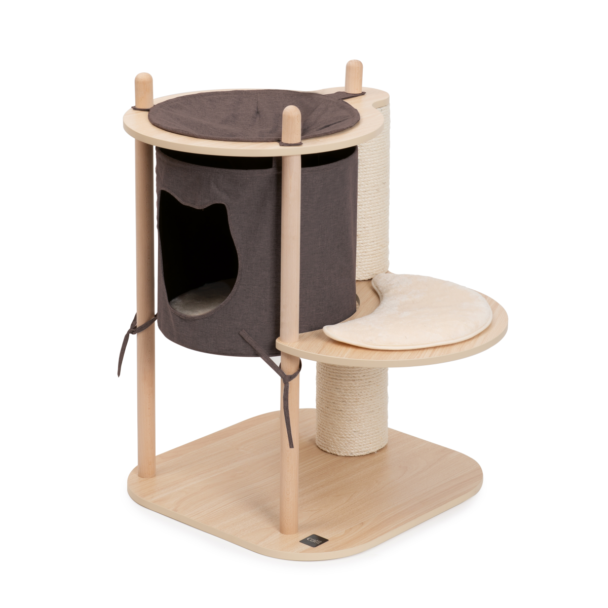 Catit Vesper Treehouse Small