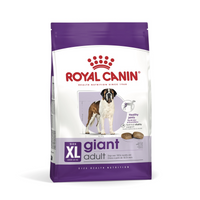 Thumbnail for Size Health Nutrition Giant Adult 15 KG