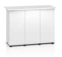 Thumbnail for Rio 180 SBX Cabinet - White