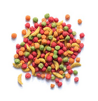 Thumbnail for FruitBlend Flavor for Medium Size Birds 17.5lb (7.94kg)