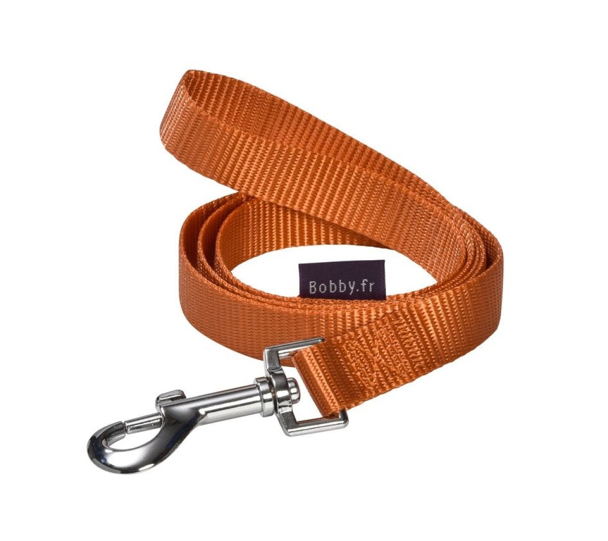 Access Leash - Orange / Large