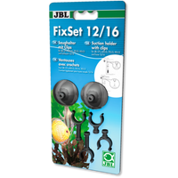 Thumbnail for JBL FixSet 12/16 CristalProfi e4/7/900/1,2