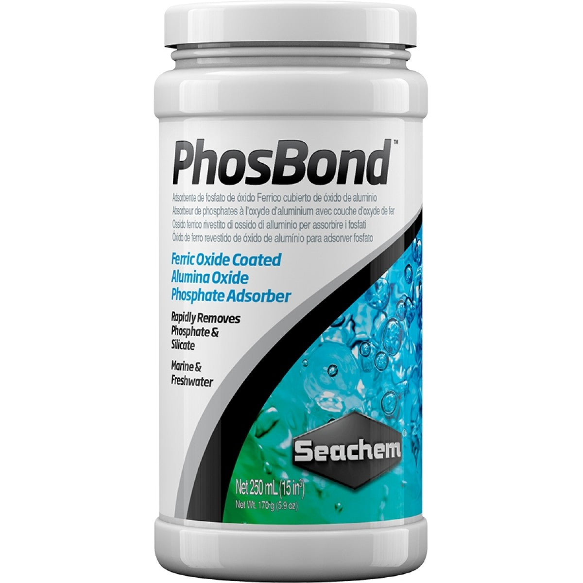 PhosBond 250mL