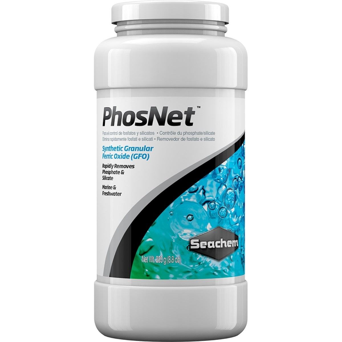 PhosNet 250g