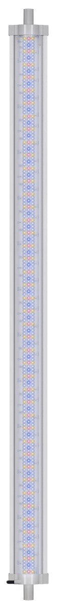 Easy Led Universal 2.0  895mm Freshwater