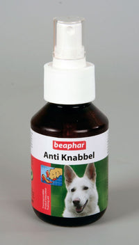 Thumbnail for Anti-Gnawing Atomizer Dog (repellent) 100ml