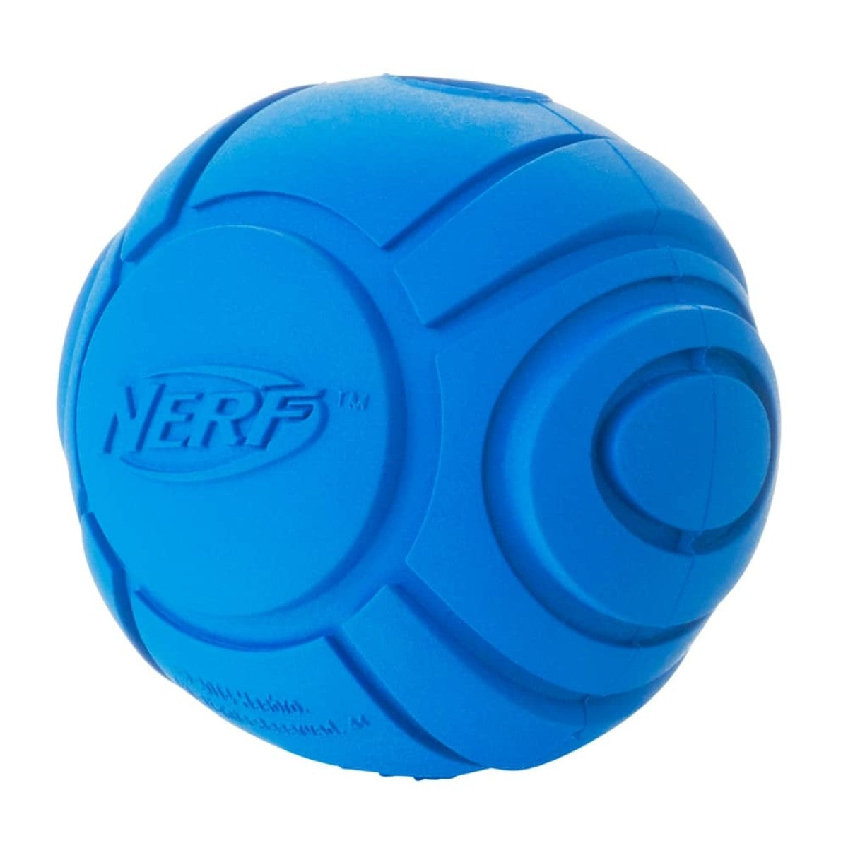 Tennis Ball Blaster TPR Sonic Ball - Small