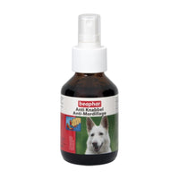 Thumbnail for Anti-Gnawing Atomizer Dog (repellent) 100ml