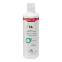 Thumbnail for Sensitive Skincare Hypoallergenic Shampoo for Cats and Dogs 250 ml