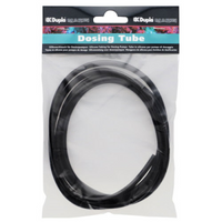 Thumbnail for Dosing Tube, Black