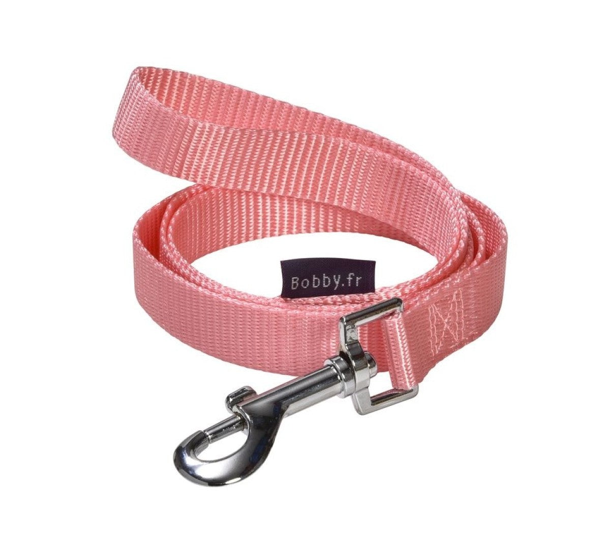 Access Leash - Pink / Large