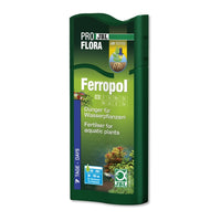 Thumbnail for JBL Ferropol 100ml