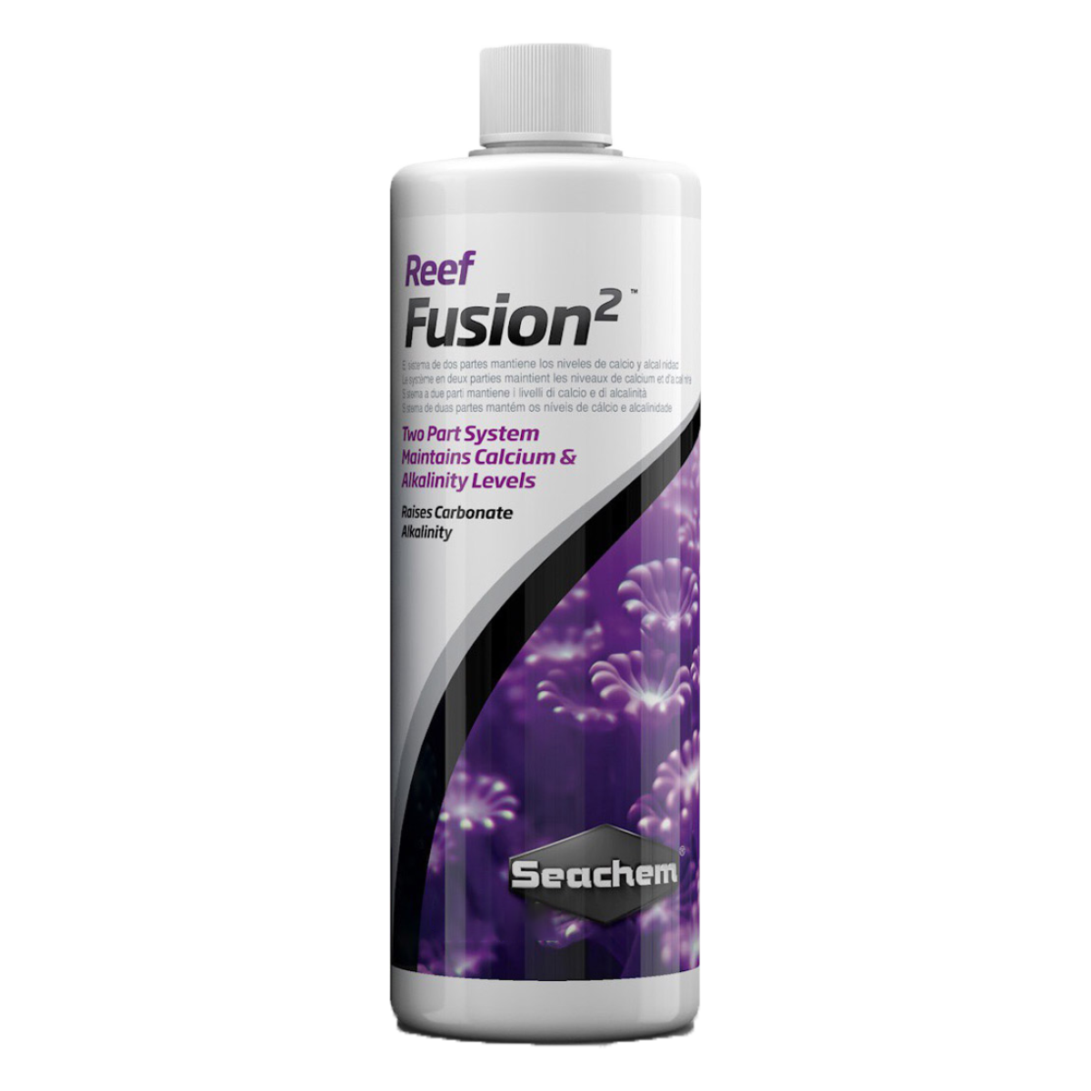 Reef Fusion 2 1L