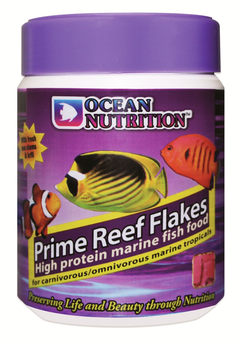 Prime Reef Flake 71g