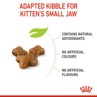 Thumbnail for Feline Health Nutrition Kitten 4 KG